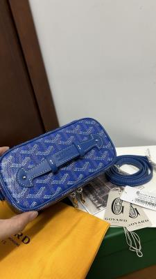 wholesale quality goyard muse  bag model no. 22
